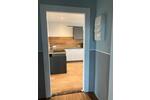 Etagenwohnung Ovelgönne - 3.5 Zimmer, 79 m&sup2;, 650&euro; | Angebot:25988524
