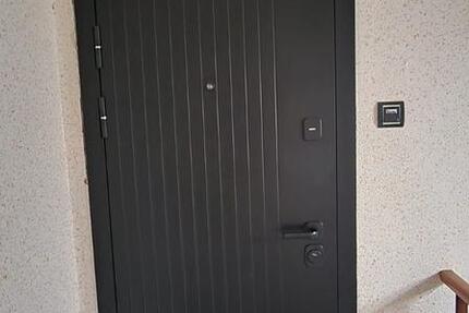 Wohnung Wilhelmshaven Heppens - 3 Zimmer, 75 m&sup2;, 62.000&euro; | Angebot:26042698