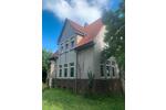 Villa Beverstedt - 9 Zimmer, 260 m&sup2;, 230.000&euro; | Angebot:27144683
