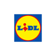 Verkäufer 10 Std./Woche Teilzeit (m/w/d)