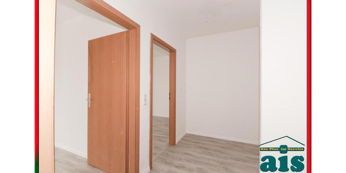 Etagenwohnung Wilhelmshaven Heppens - 4 Zimmer, 104 m&sup2;, 650&euro; | Angebot:26676732