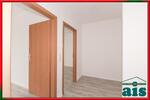 Etagenwohnung Wilhelmshaven Heppens - 4 Zimmer, 104 m&sup2;, 650&euro; | Angebot:26676732