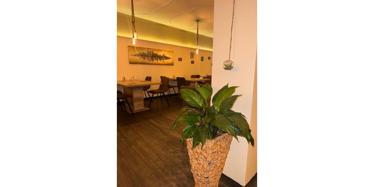 Gewerbeobjekt Bremerhaven Schiffdorferdamm - 15.000&euro; | Angebot:25755521