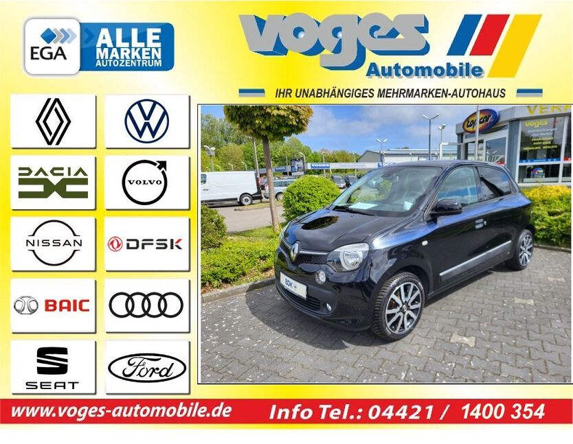 Twingo