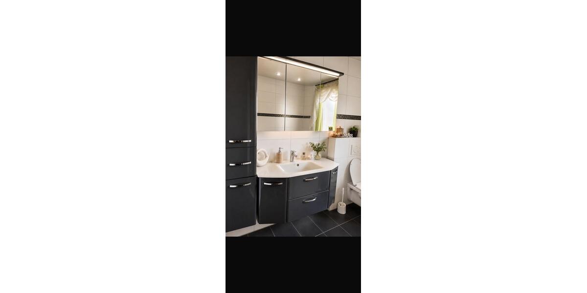 Reihenhaus Bremerhaven Leherheide - 5 Zimmer, 135 m&sup2;, 370.000&euro; | Angebot:27259567