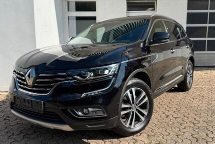 Renault Koleos 115.450 km 17.480 &euro; Brake 26919