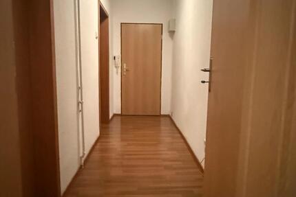 Wohnung Wilhelmshaven Heppens - 4 Zimmer, 55 m&sup2;, 450&euro; | Angebot:26151120