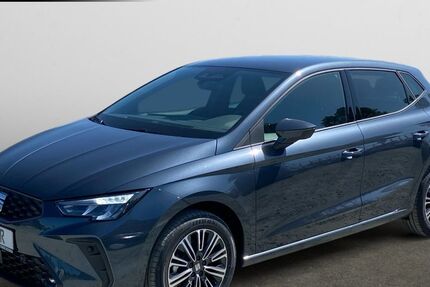 Seat Ibiza 1.400 km 19.705 &euro; Hagen 27628