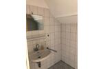 Dachgeschoßwohnung Wilhelmshaven Heppens - 2 Zimmer, 55 m&sup2;, 456&euro; | Angebot:26702147