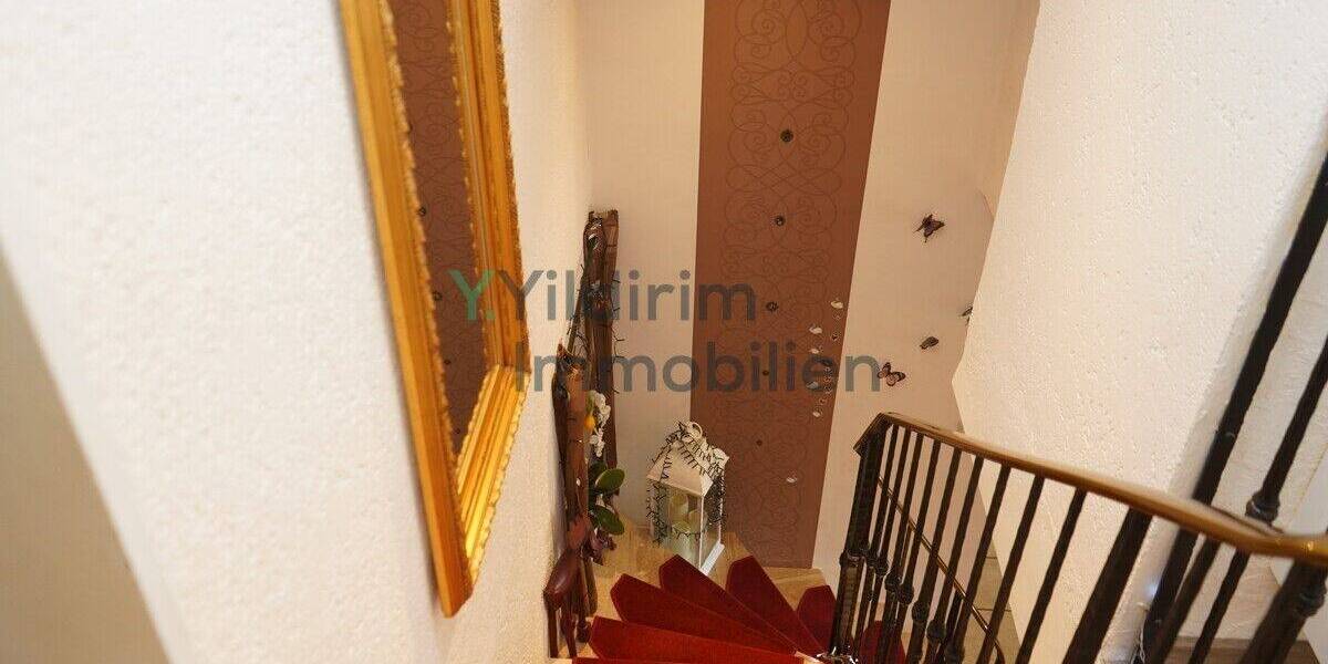 Einfamilienhaus Nordleda - 5 Zimmer, 158 m&sup2;, 329.000&euro; | Angebot:23587700