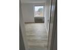 Etagenwohnung Bremerhaven Mitte - 3 Zimmer, 85 m&sup2;, 119.000&euro; | Angebot:26024406