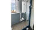 Etagenwohnung Bremerhaven Mitte - 1 Zimmer, 56 m&sup2;, 160.000&euro; | Angebot:26131420