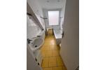 Dachgeschoßwohnung Bremerhaven Wulsdorf - 2.5 Zimmer, 54 m&sup2;, 490&euro; | Angebot:25633322