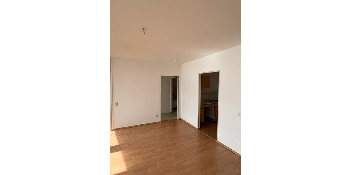 Etagenwohnung Bremerhaven Mitte - 1.5 Zimmer, 48 m&sup2;, 184.000&euro; | Angebot:27250960