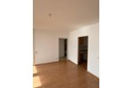 Etagenwohnung Bremerhaven Mitte - 1.5 Zimmer, 48 m&sup2;, 184.000&euro; | Angebot:27250960