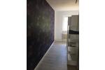 Etagenwohnung Bremerhaven Mitte - 4 Zimmer, 84 m&sup2;, 650&euro; | Angebot:26580338
