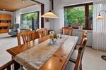 Mehrfamilienhaus, Wohnhaus Nordenham / Blexen Blexen - 4 Zimmer, 119 m&sup2;, 209.000&euro; | Angebot:26820517