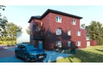 Etagenwohnung Wurster Nordseeküste - 3 Zimmer, 75 m&sup2;, 315.000&euro; | Angebot:27222079