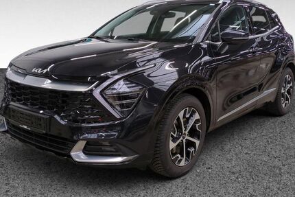 Kia Sportage 24.564 km 29.480 &euro; Bremerhaven 27568