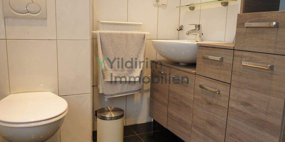 Mehrfamilienhaus, Wohnhaus Flögeln Flögeln - 4 Zimmer, 37 m&sup2;, 115.000&euro; | Angebot:25732780