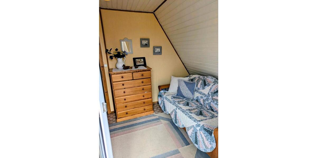 Einfamilienhaus Wilhelmshaven Heppens - 2 Zimmer, 55 m&sup2;, 155.000&euro; | Angebot:26907216