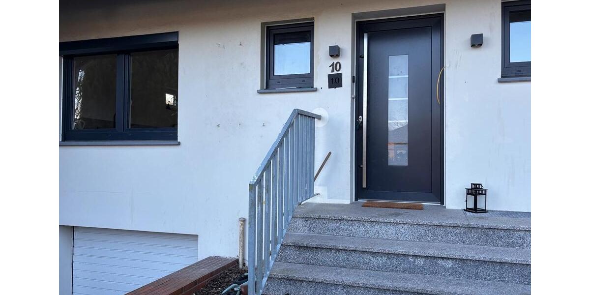 Doppelhaushälfte Geestland - 4 Zimmer, 130 m&sup2;, 385.000&euro; | Angebot:25651524