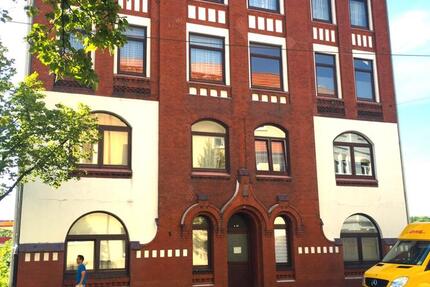 Haus Bremerhaven Geestemünde - 24 Zimmer, 492 m&sup2;, 490.000&euro; | Angebot:26591327