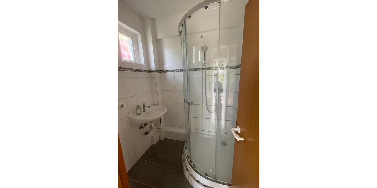 Einfamilienhaus Bremerhaven Leherheide - 3 Zimmer, 89 m&sup2;, 179.000&euro; | Angebot:26794430