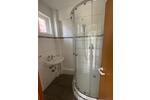 Einfamilienhaus Bremerhaven Leherheide - 3 Zimmer, 89 m&sup2;, 179.000&euro; | Angebot:26794430