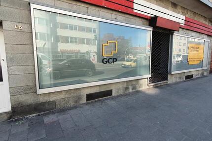 Gewerbeobjekt Bremerhaven Geestemünde - 475&euro; | Angebot:20032089