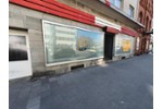 Gewerbeobjekt Bremerhaven Geestemünde - 475&euro; | Angebot:20032089