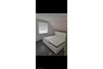 Einfamilienhaus Bremerhaven Schiffdorferdamm - 4.5 Zimmer, 100 m&sup2;, 255.000&euro; | Angebot:26960337