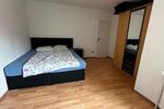Dachgeschoßwohnung Bremerhaven Mitte - 4 Zimmer, 94 m&sup2;, 129.000&euro; | Angebot:26588513