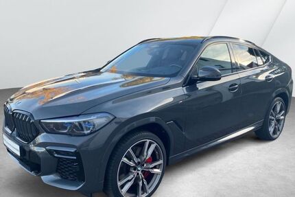 BMW X6 101.529 km 60.950 &euro; Bremerhaven 27580