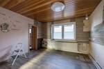 Einfamilienhaus Geestland Debstedt - 7 Zimmer, 121 m&sup2;, 195.000&euro; | Angebot:25676350
