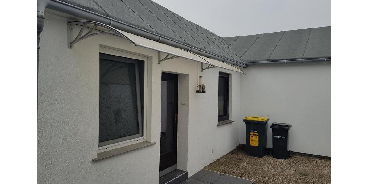 Einfamilienhaus Bremerhaven - 5 Zimmer, 145 m&sup2;, 399.999&euro; | Angebot:26903833