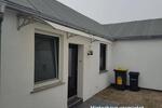 Einfamilienhaus Bremerhaven - 5 Zimmer, 145 m&sup2;, 399.999&euro; | Angebot:26903833