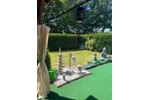 Einfamilienhaus Loxstedt - 10 Zimmer, 190 m&sup2;, 369.000&euro; | Angebot:27017820