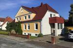 Einfamilienhaus, Vollkeller, Garagen-Lager, Parknähe, von Privat 4.5 zimmer