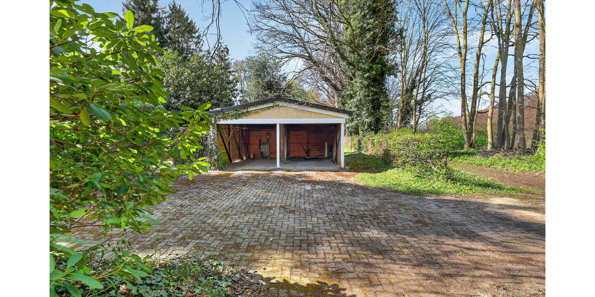 Einfamilienhaus Beverstedt - 7 Zimmer, 212 m&sup2;, 259.000&euro; | Angebot:26319373
