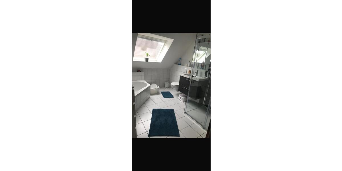 Reihenhaus Bremerhaven Leherheide - 5 Zimmer, 127 m&sup2;, 272.500&euro; | Angebot:26341045