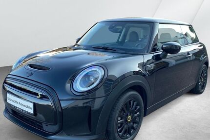 Mini Cooper SE 25.475 km 18.950 &euro; Bremerhaven 27580