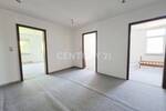 Gewerbeobjekt Butjadingen Tossens - 1 Zimmer, 499.500&euro; | Angebot:25801206
