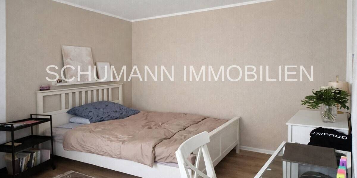 Mehrfamilienhaus, Wohnhaus Wilhelmshaven Heppens - 1 Zimmer, 360 m&sup2;, 369.000&euro; | Angebot:25746650