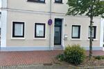 Einfamilienhaus Nordenham - 4 Zimmer, 104 m&sup2;, 150.000&euro; | Angebot:26858619