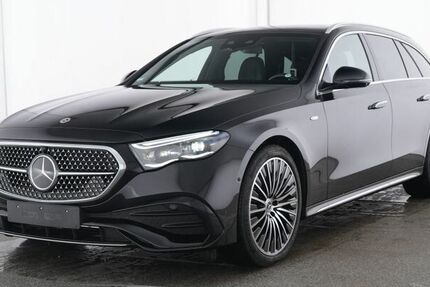 Mercedes-Benz E 300 12.315 km 65.950 € Bremerhaven 27572