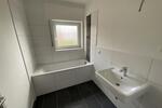 Erdgeschoßwohnung Wilhelmshaven Heppens - 4 Zimmer, 81 m&sup2;, 569&euro; | Angebot:25979178