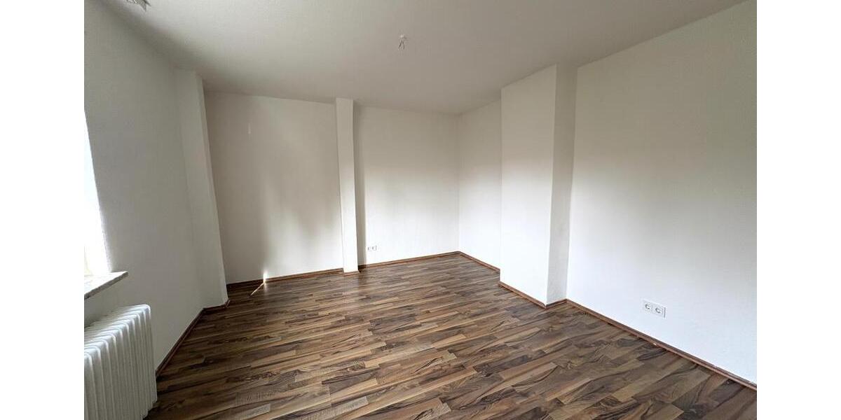 Etagenwohnung Bremerhaven Geestemünde - 3 Zimmer, 52 m&sup2;, 409&euro; | Angebot:25782870