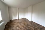 Etagenwohnung Bremerhaven Geestemünde - 3 Zimmer, 52 m&sup2;, 409&euro; | Angebot:25782870