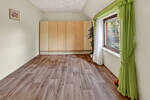 Einfamilienhaus Beverstedt - 7 Zimmer, 212 m&sup2;, 259.000&euro; | Angebot:26319373